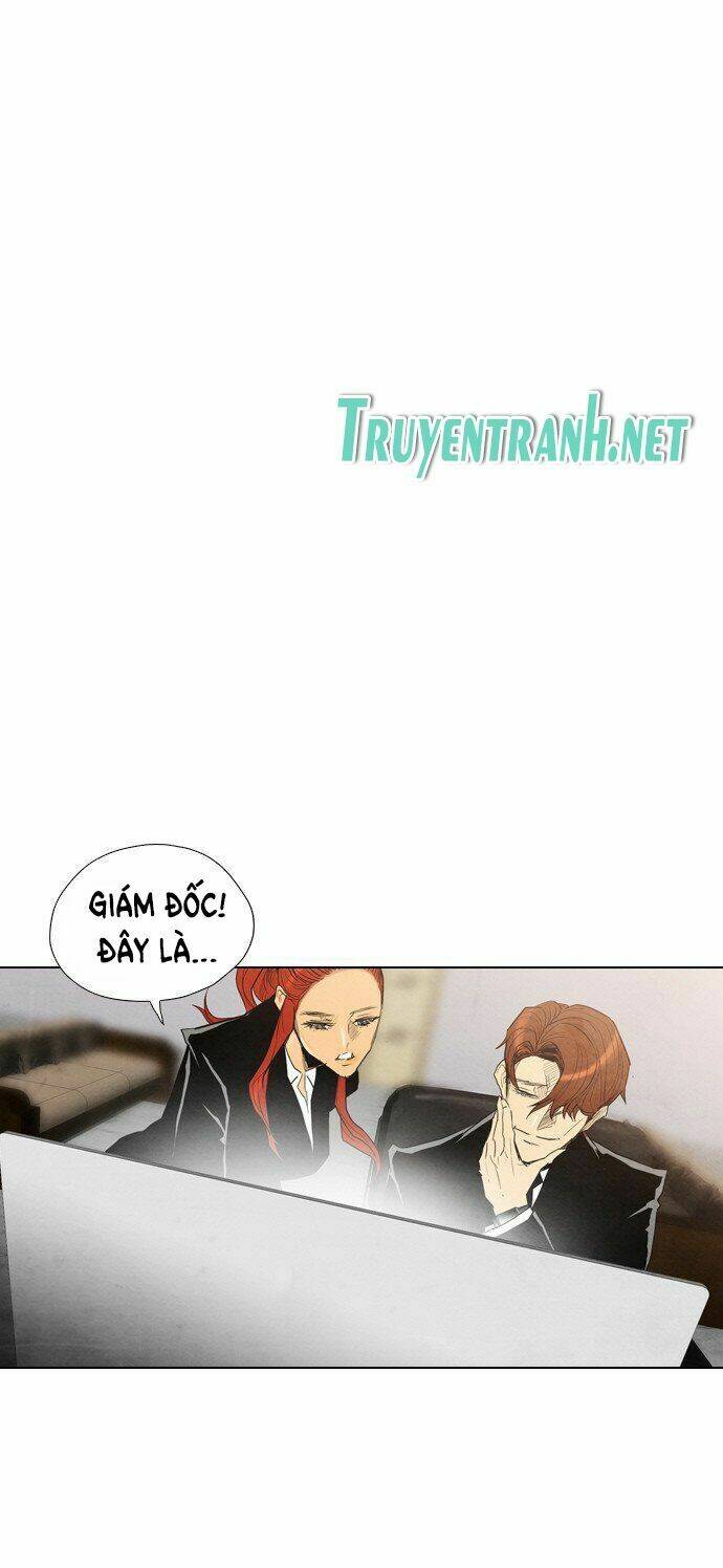 nạn nhân hồi sinh chapter 25 76