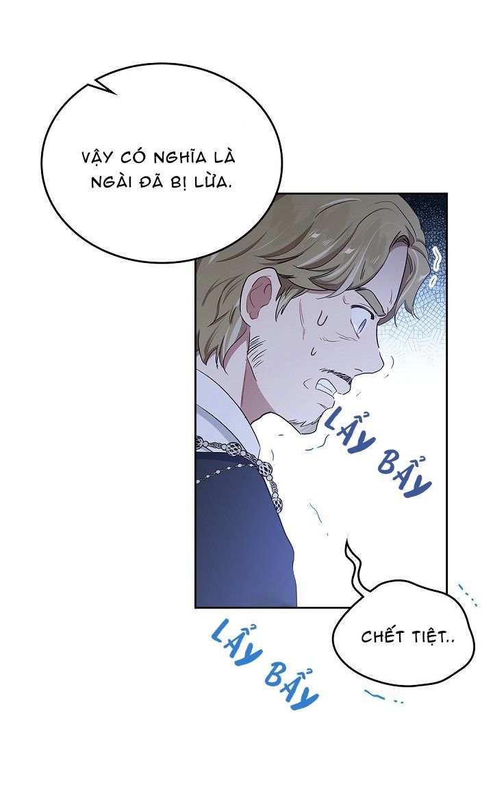 lần này tôi sẽ trở thành gia chủ chapter 12 43