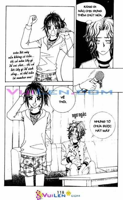 không bao giờ khóc chapter 6 118