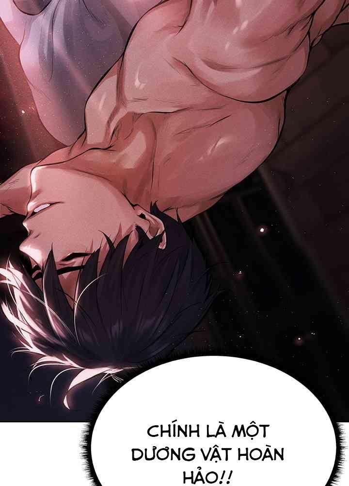 thợ săn bươm bướm chapter 2.1 70