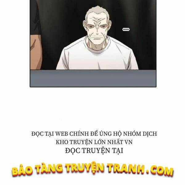 võ sĩ - the boxer chapter 92 132