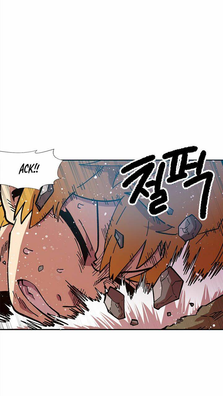 đại lục vô song chapter 14 4