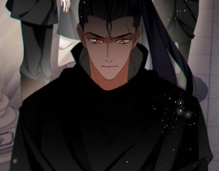 phế vật công chúa muốn nhặt chồng chapter 44 5