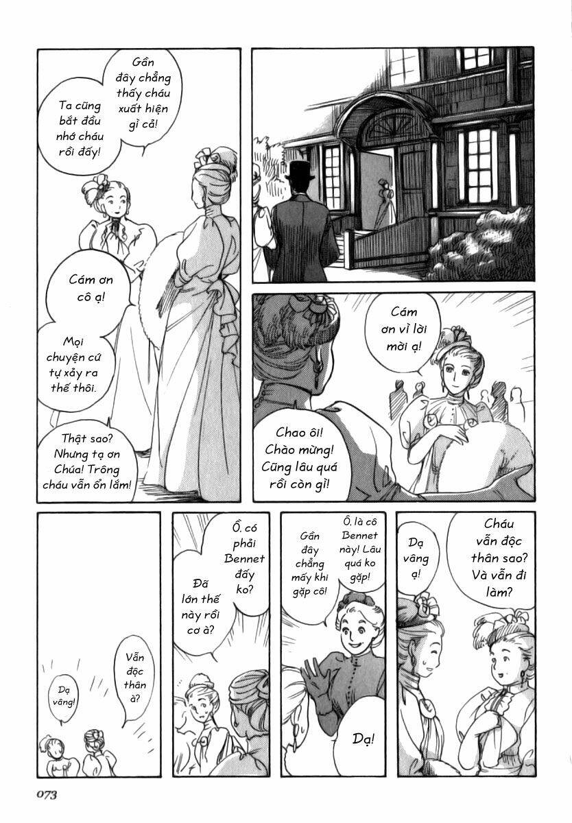 shirley chapter 4 13