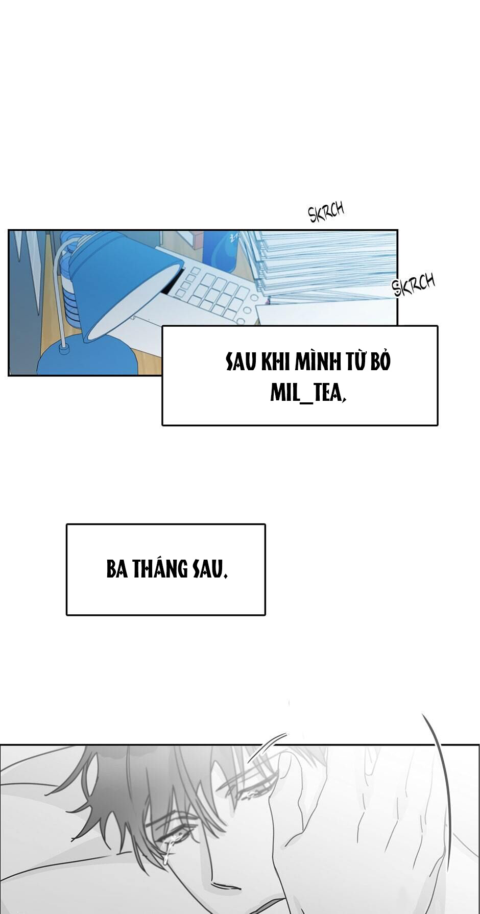 chỉ dành cho người đăng ký chapter 48 1