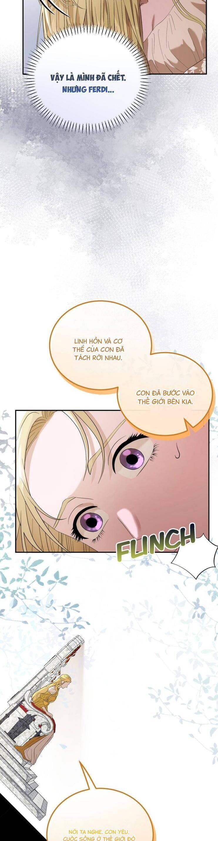 sống chung với người chồng dịu dàng chapter 2 30