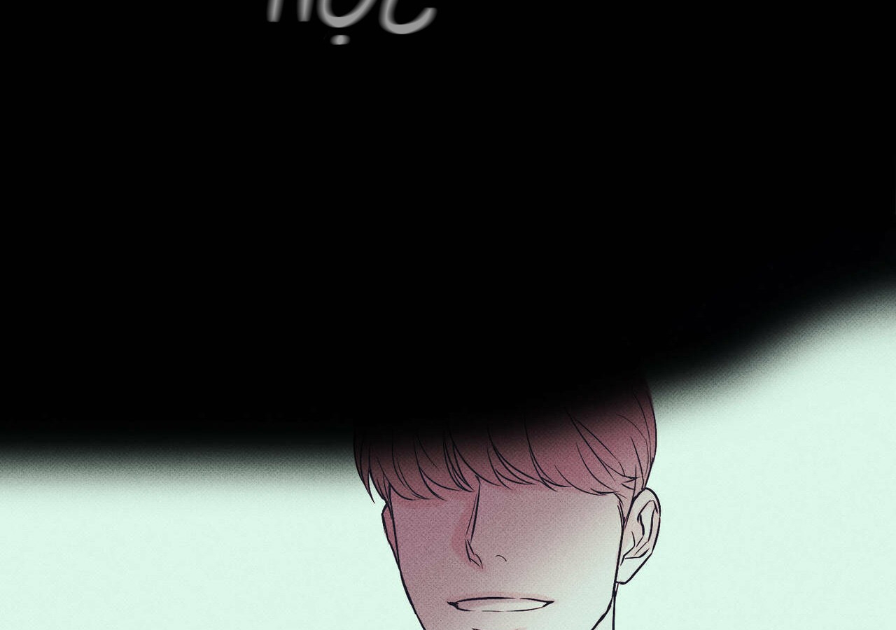 chàng giao pizza và gold palace chapter 2 69