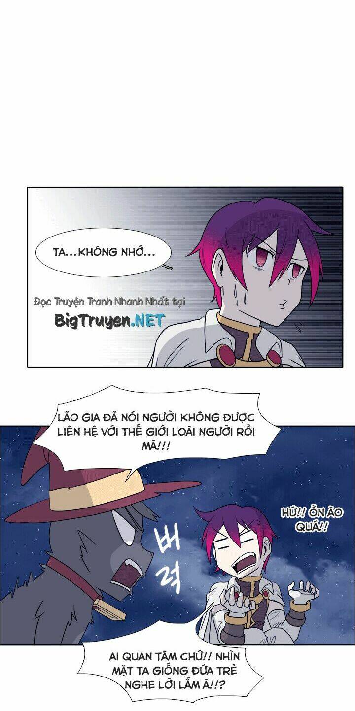 m. m. g. chapter 1 30