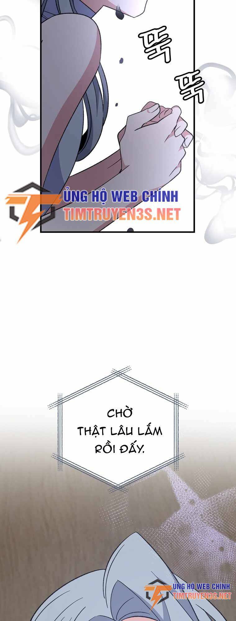 nhà hiền triết yigret chapter 84 8