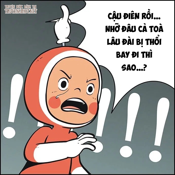 yumis cells chapter 76 31