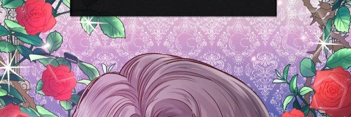 trở thành vợ thái tử quái vật chapter 10.2 37