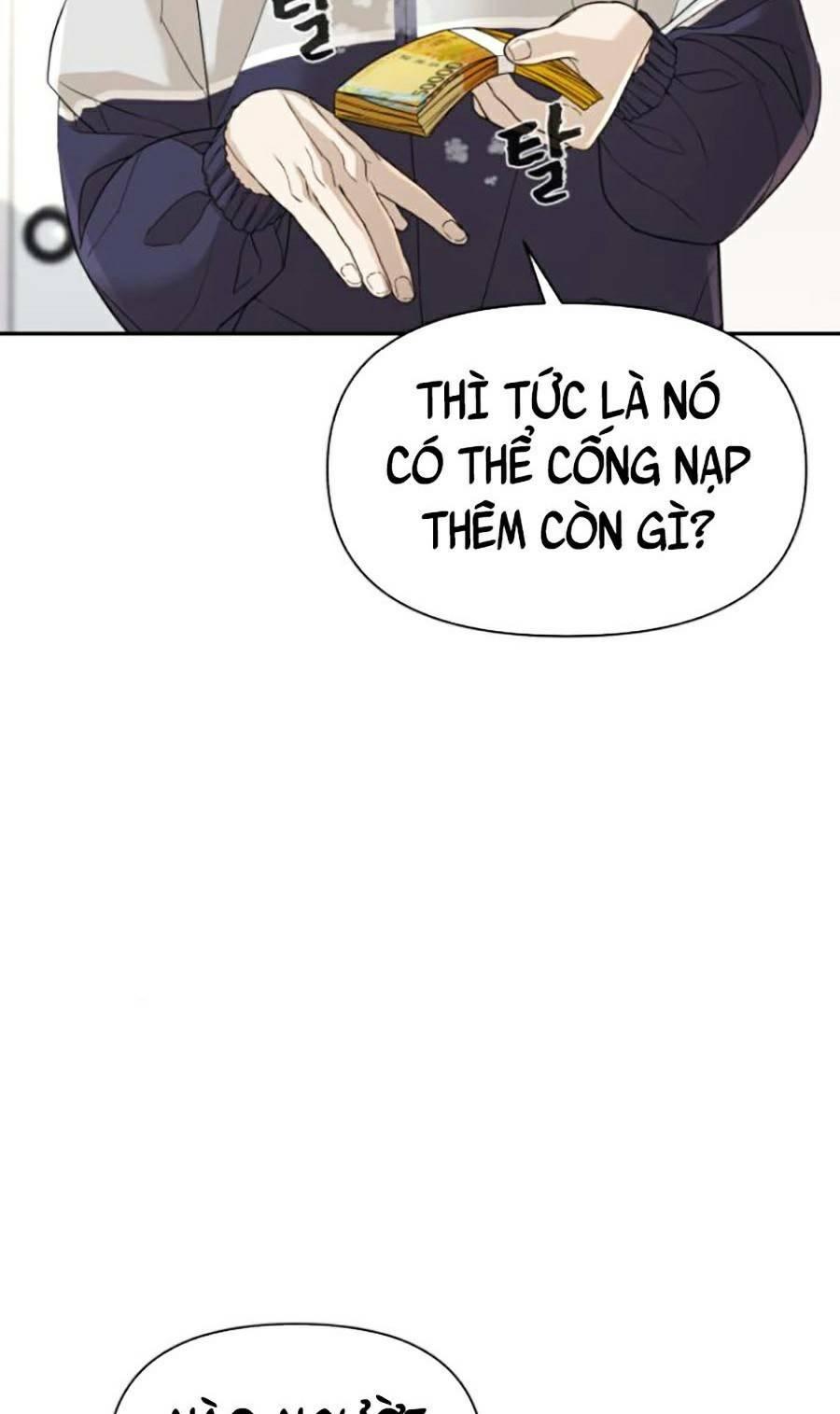 trò chơi địa ngục chapter 3 108