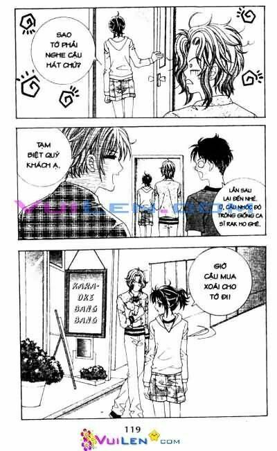 không bao giờ khóc chapter 6 119