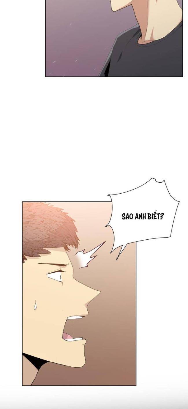 kẻ tàn nhẫn ngày tận thế: bắt đầu dự trữ hàng tỉ tấn vật tư chapter 8 48