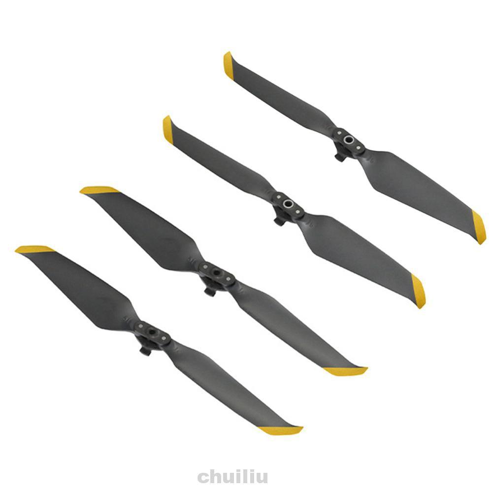 Set 2 Cặp Cánh Quạt Đa Năng Chống Rung Cho Dji Mavic Air 2