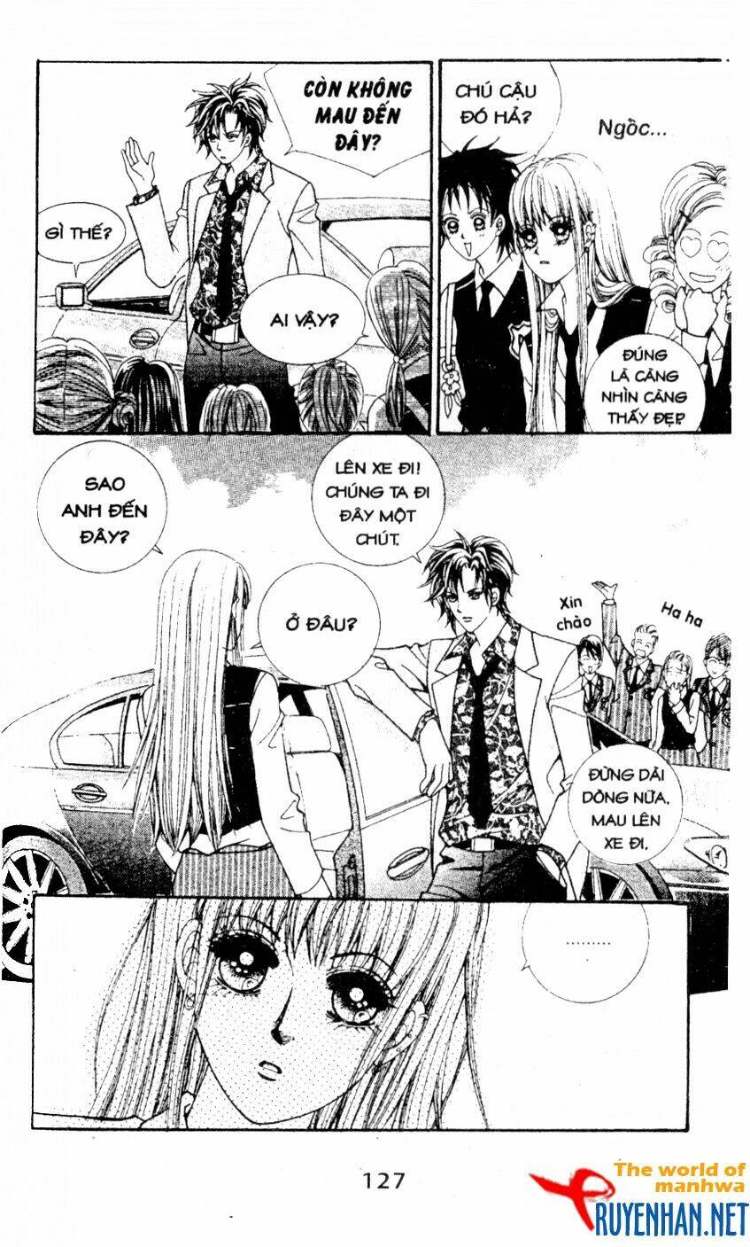 chàng trai hào hiệp chapter 3 129