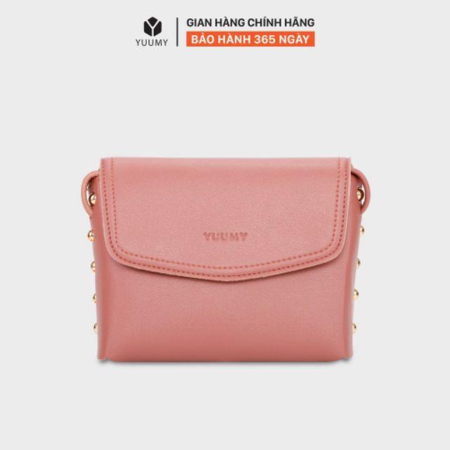 Túi đeo chéo YN58