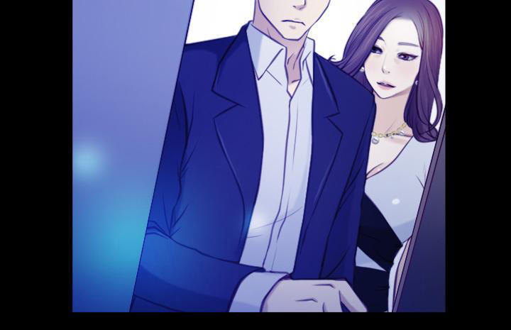 xúc cảm chôn giấu chapter 4 42