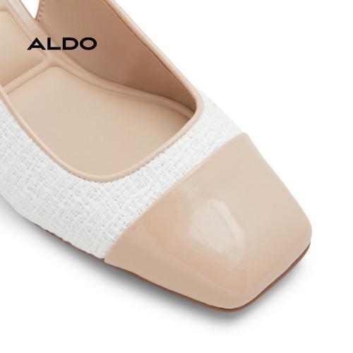 Giày cao gót nữ Aldo JILL