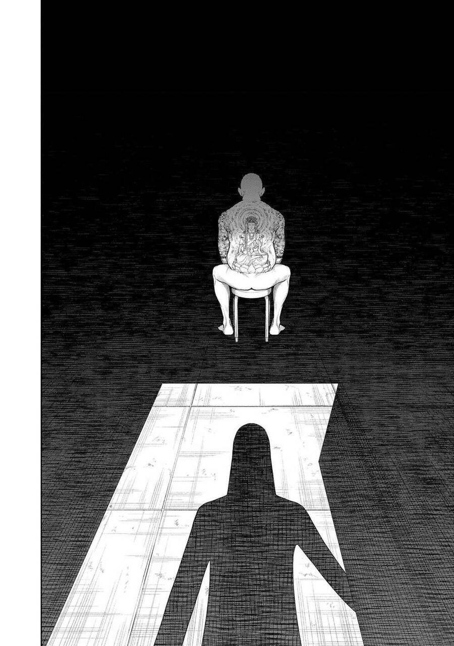 vậy để tớ giết chúng thay cậu nhé? (tiền truyện) chapter 1 20