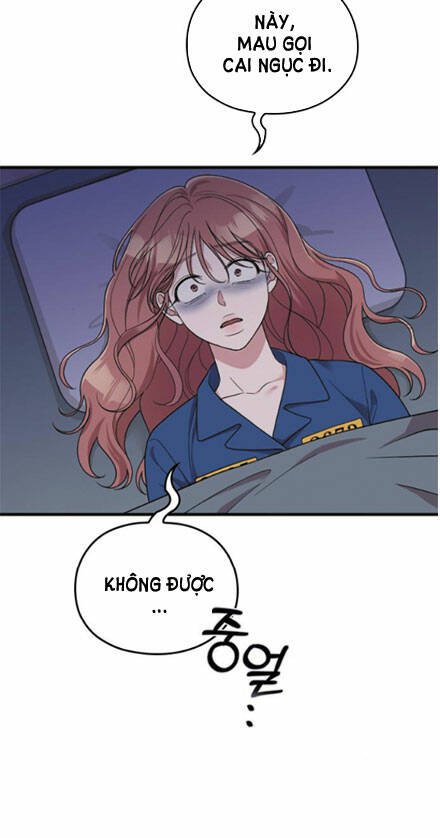 cô đi mà lấy chồng tôi đi chapter 52.2 24