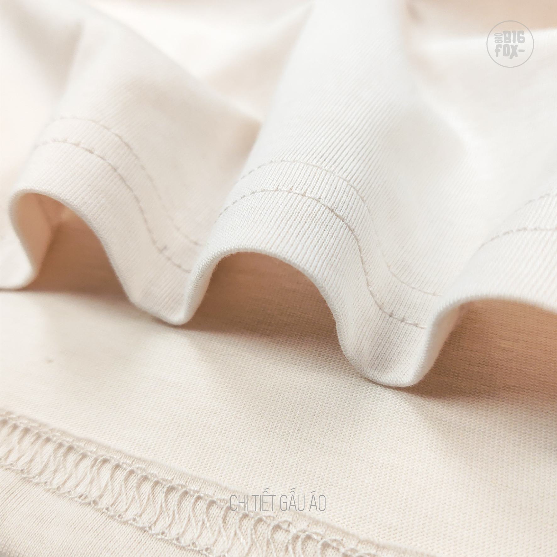 Bộ Quần Áo Bé Trai Bigfox, Bộ Cộc Tay Trẻ Em Mùa Hè Chất Cotton Mát In Hình Khủng Long Skate
