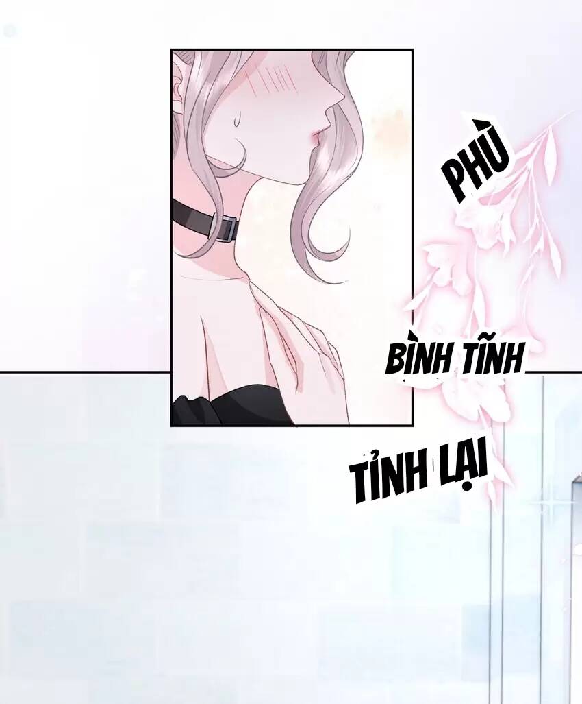 mận xanh chapter 29 25