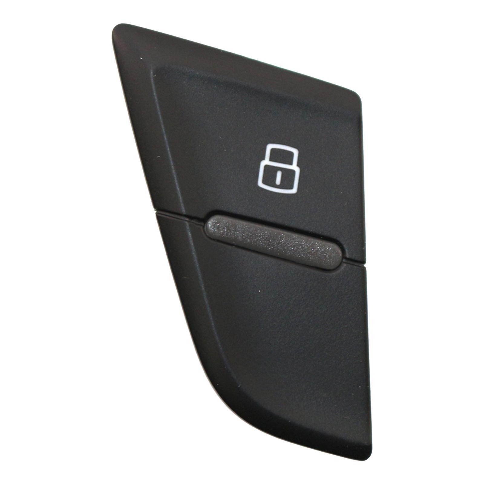 Switch Door Lock System 8K0962108A Fit for A4 S4 Qllroad