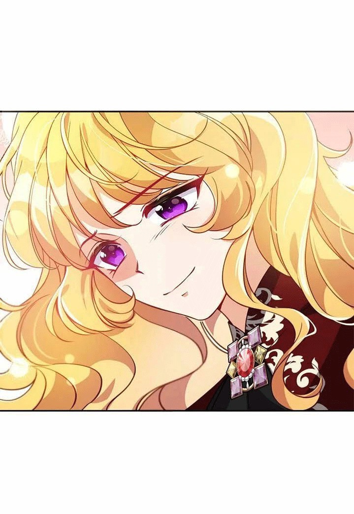 em gái cưng của đại công tước phản diện chapter 28 13