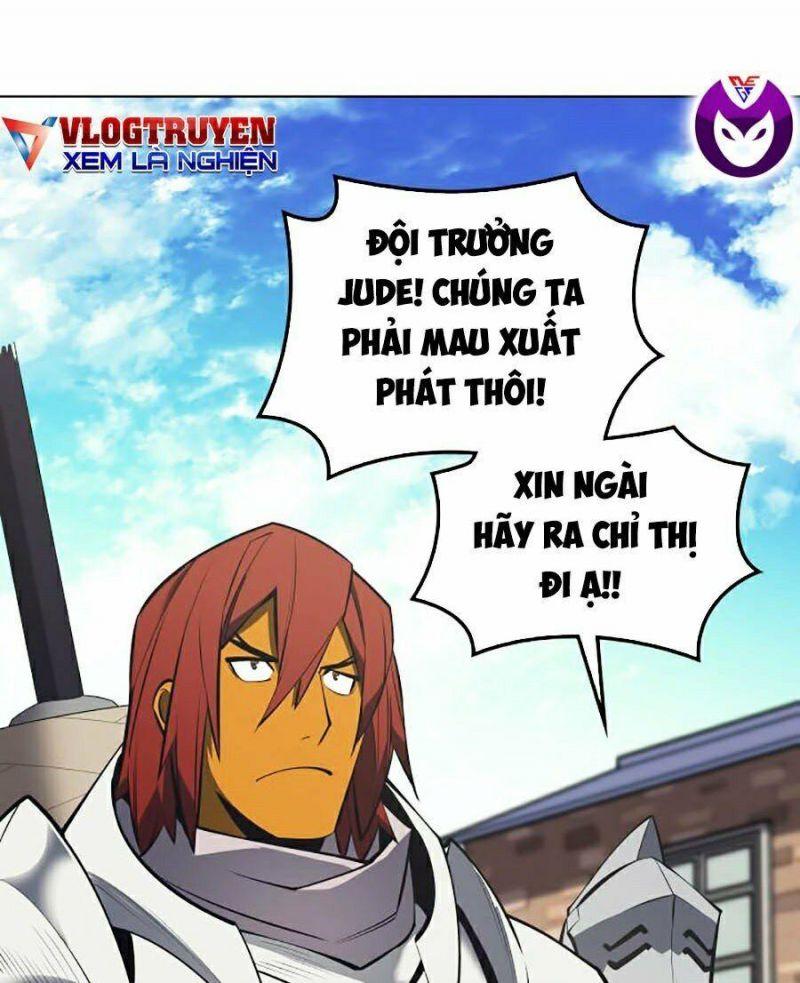 vượt qua giới hạn chapter 101 70