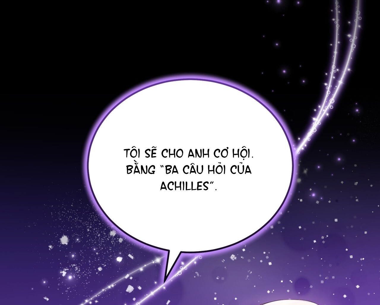 dấu tích của tiên nữ chapter 15.2 75