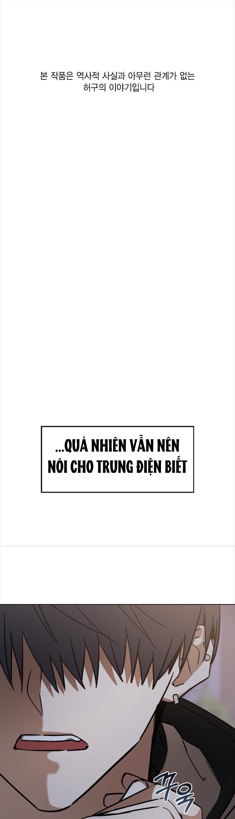 nhân duyên kiếp trước chapter 33.1 1