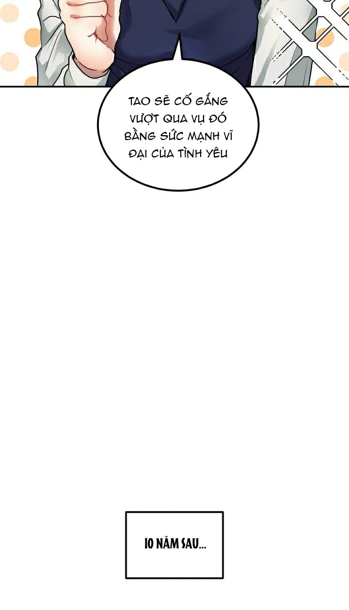 suỵttt bản báo cáo bí mật đây chapter 1.1 6