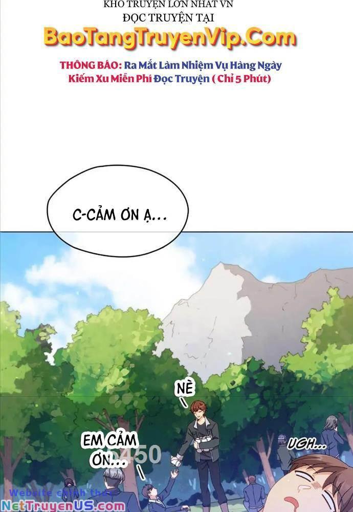 tử linh sư thiên tài của học viện chapter 16 3