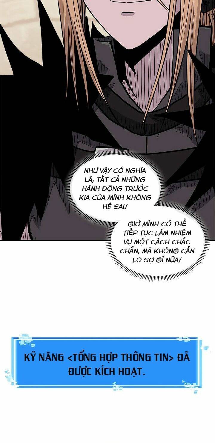 chiến binh đến từ thế giới khác chapter 138 16