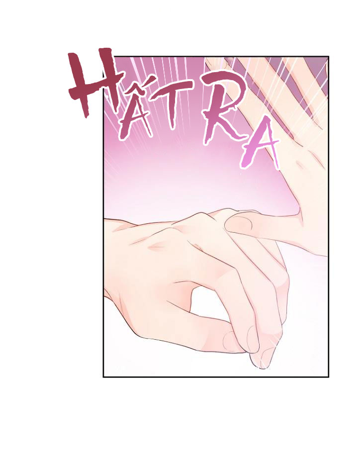 đừng đặt tình cảm mình vào cuốn sách đó chapter 29.1 51