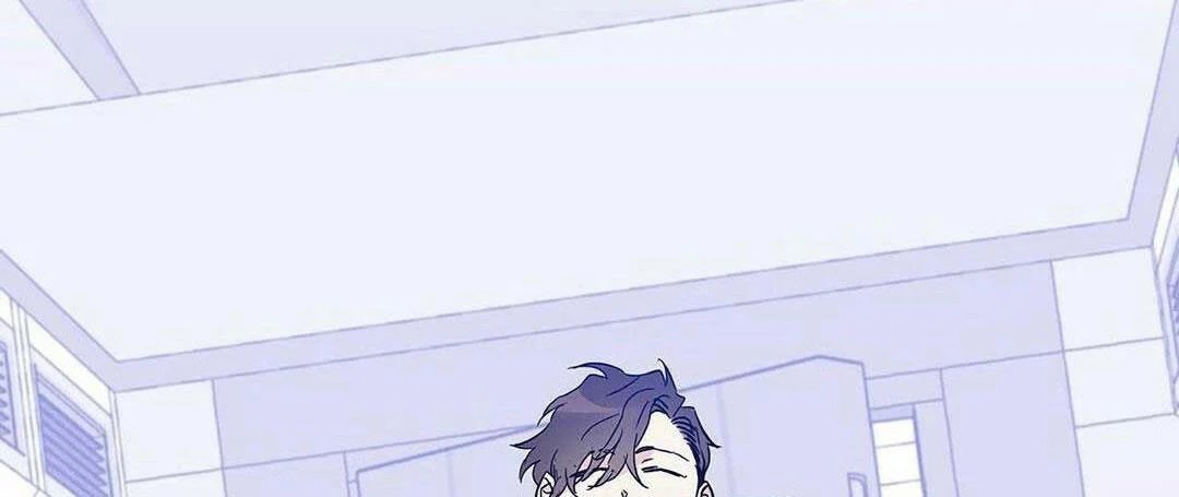 guide cấp b chapter 16 131