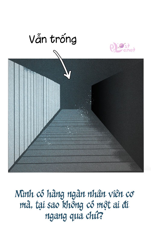 thần thoại olympus chapter 76 29