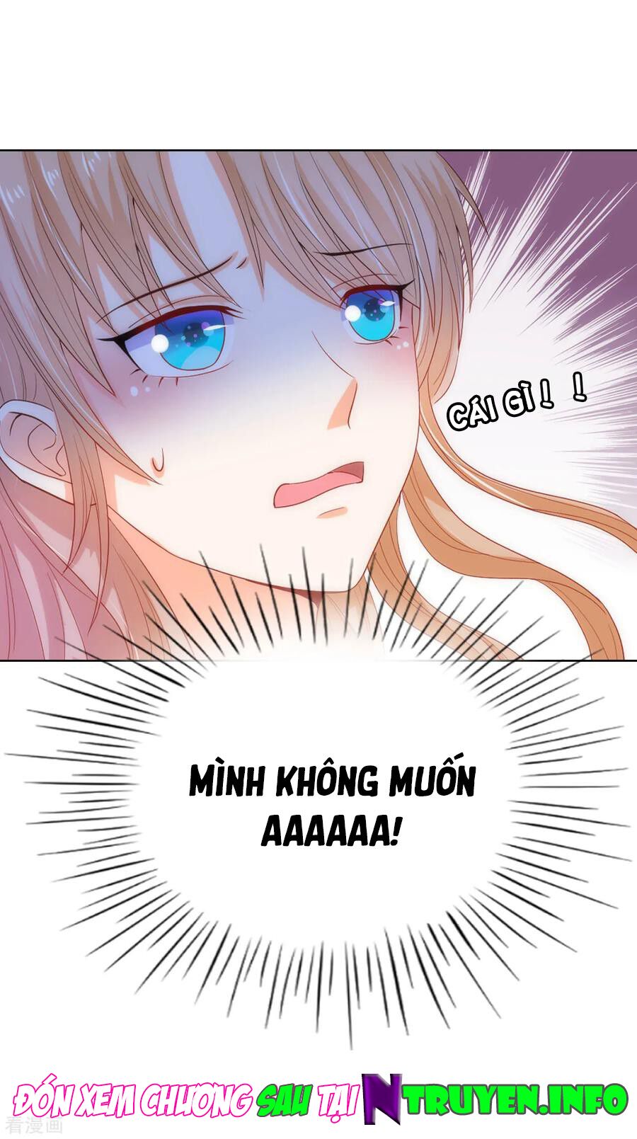 huynh khống công tước gả không được chapter 65.2 20