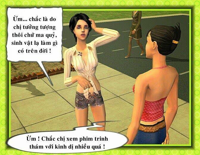 bella's story chapter 8.2 45