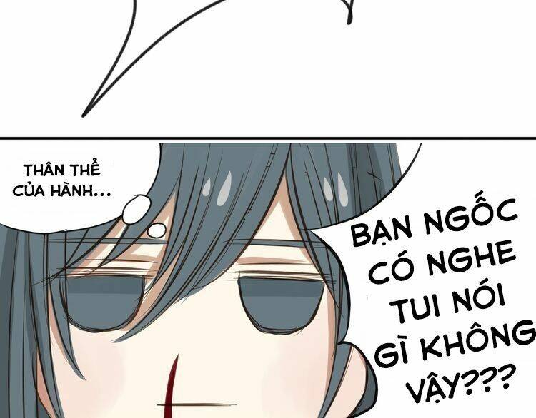 bạch lý hành giả chapter 10 45