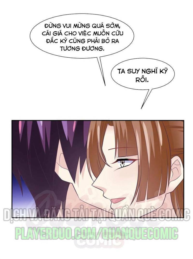 ta là ngọc hoàng đại đế chapter 47 16