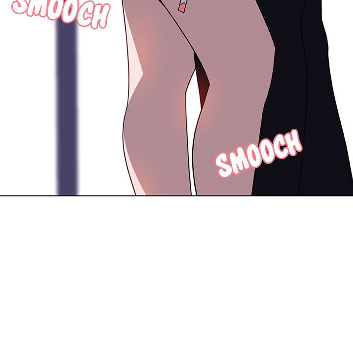 hoa tàn chapter 12 16