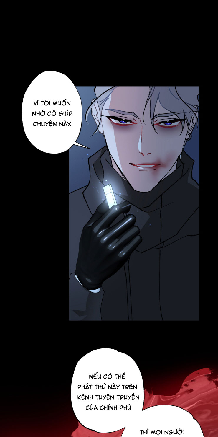 moon quake chapter 30 29