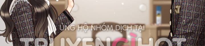 [16+] ánh sao ban mai chapter 60 438