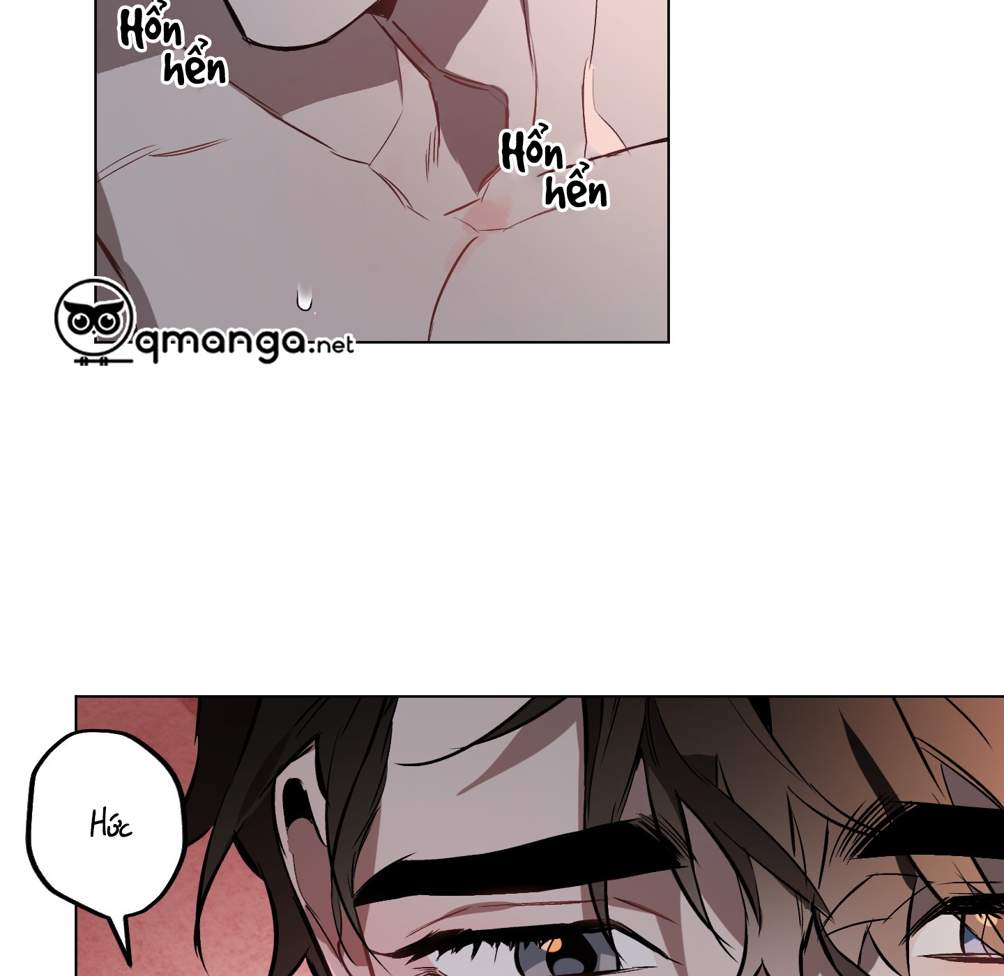 định rõ mối quan hệ chapter 17 3