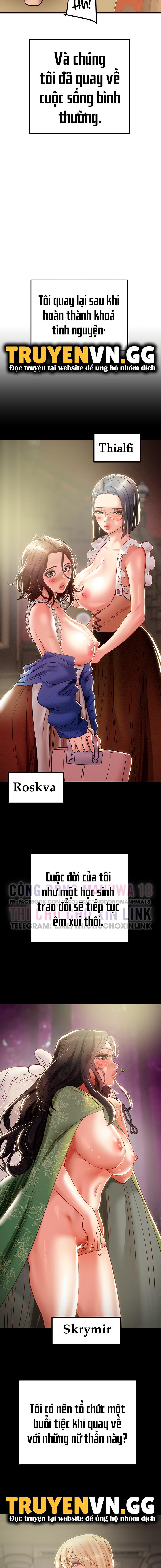 cây búa thần chapter 51 25