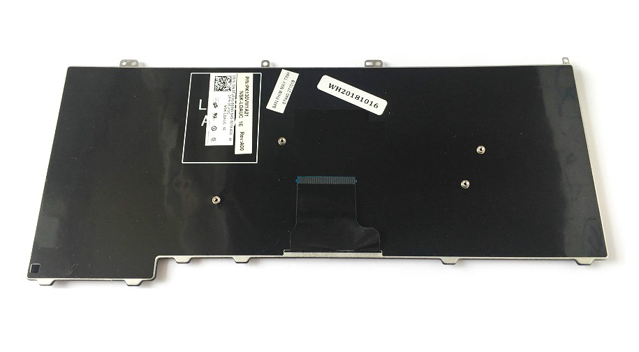 Bàn Phím Mới Dành Cho Laptop Dell Latitude E7240, E7420, E7440, E7450 Keyboard