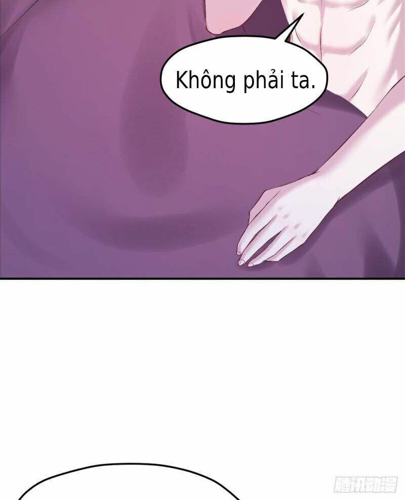 [16+] thảnh thơi thú thế chủng chủng điền, sinh sinh tể chapter 163 7