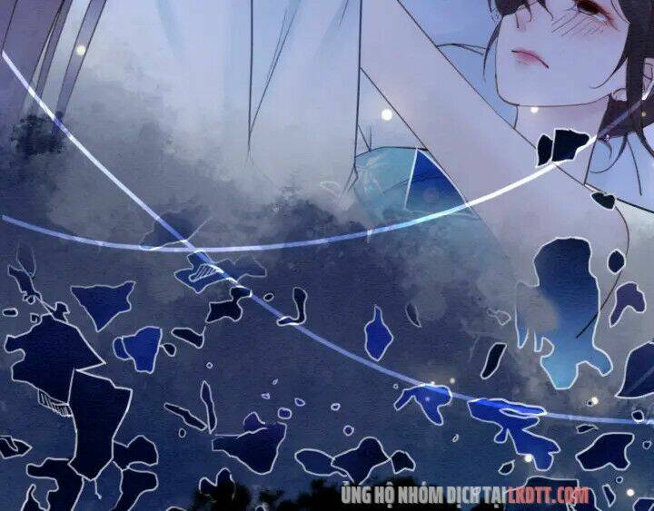 trọng sinh bá sủng nhiếp chính vương quá mạnh mẽ chapter 208 41